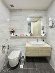 The Alps Residences (D18), Condominium #630179611